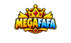 daftar slot judi